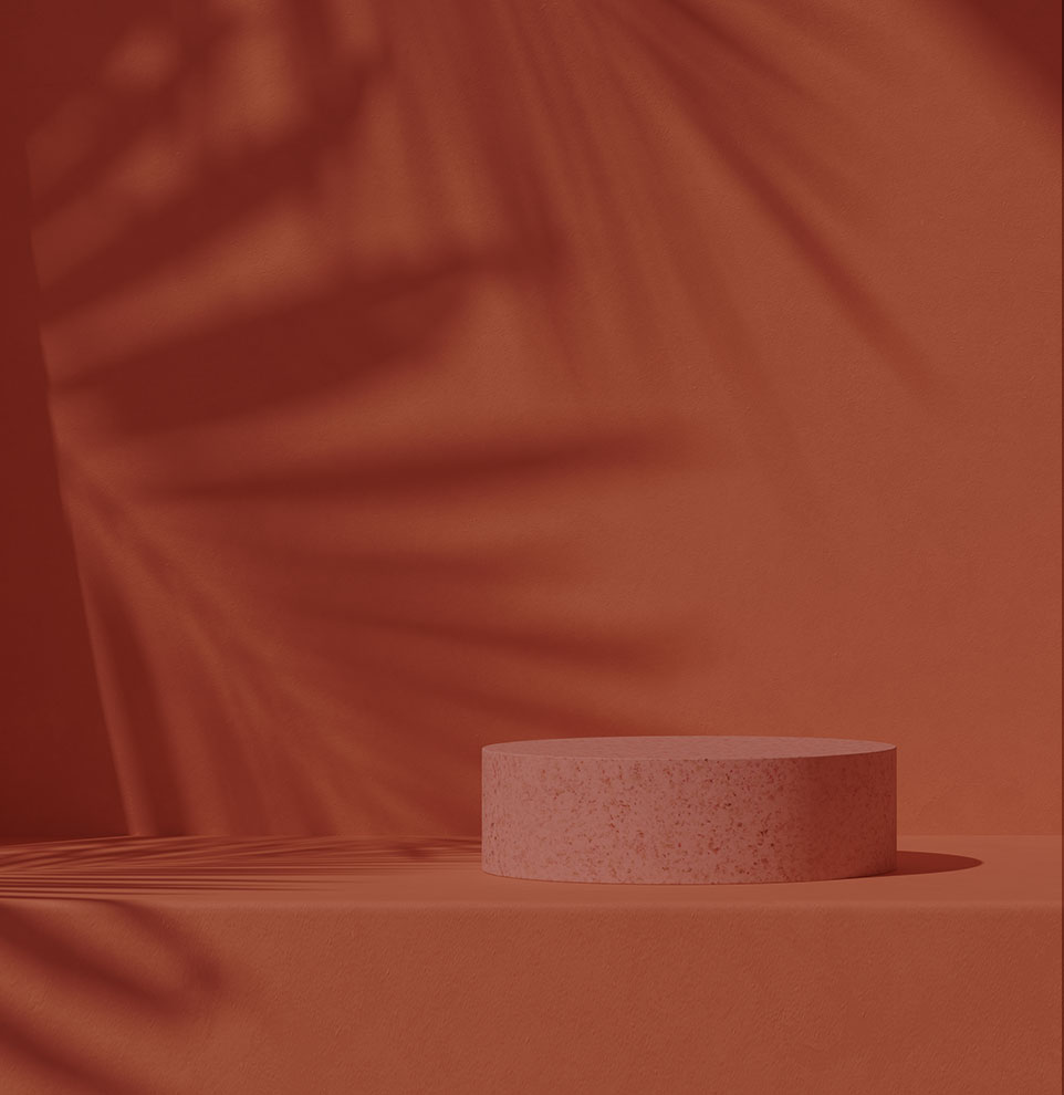 nobile-br-dove-la-pelle-prende-br-forma