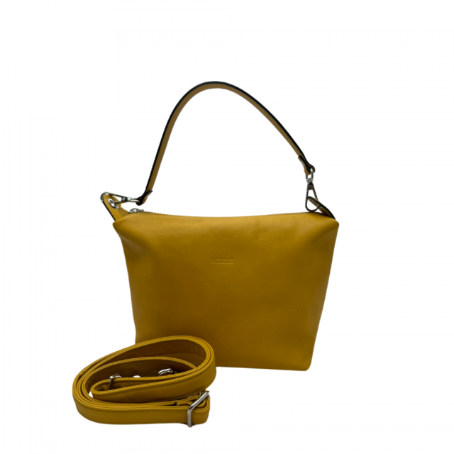 borsa-a-sacca-medio-piccola