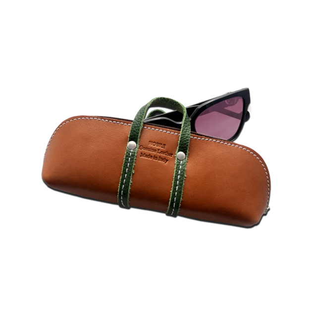porta-occhiali-in-vera-pelle