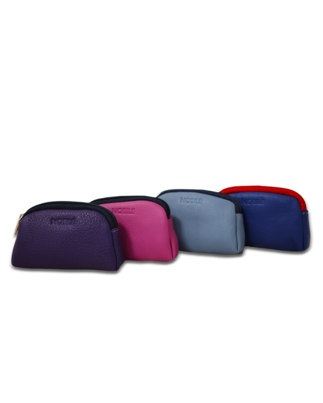 astuccio-tombolino-in-vera-pelle